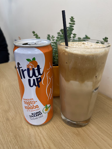 Photo of Iokasti's kitchen - Greek Mediterranean Food - Swansea Market, Swansea SA1 3PQ